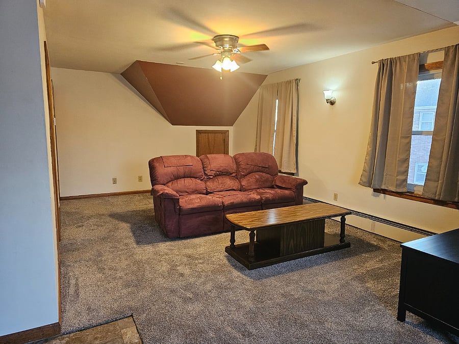 Furnished Finder property 846340_1 photo 2
