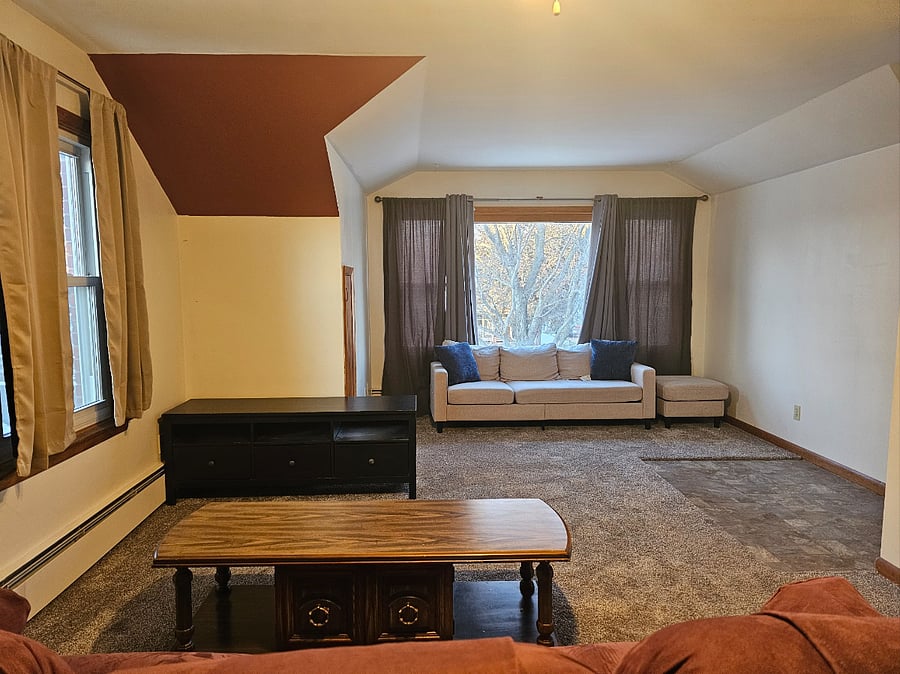 Furnished Finder property 846340_1 photo 3