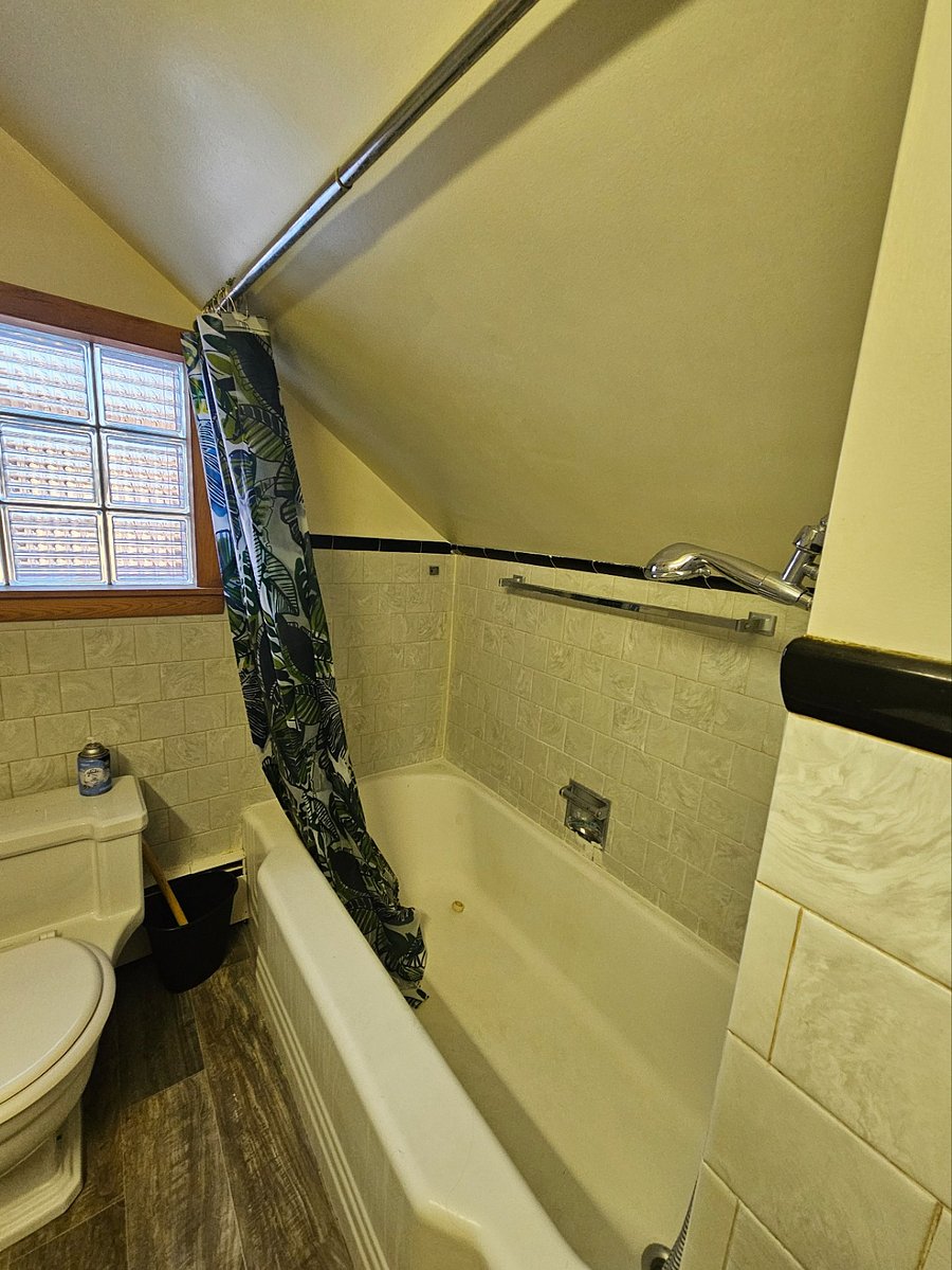 Furnished Finder property 846340_1 photo 7