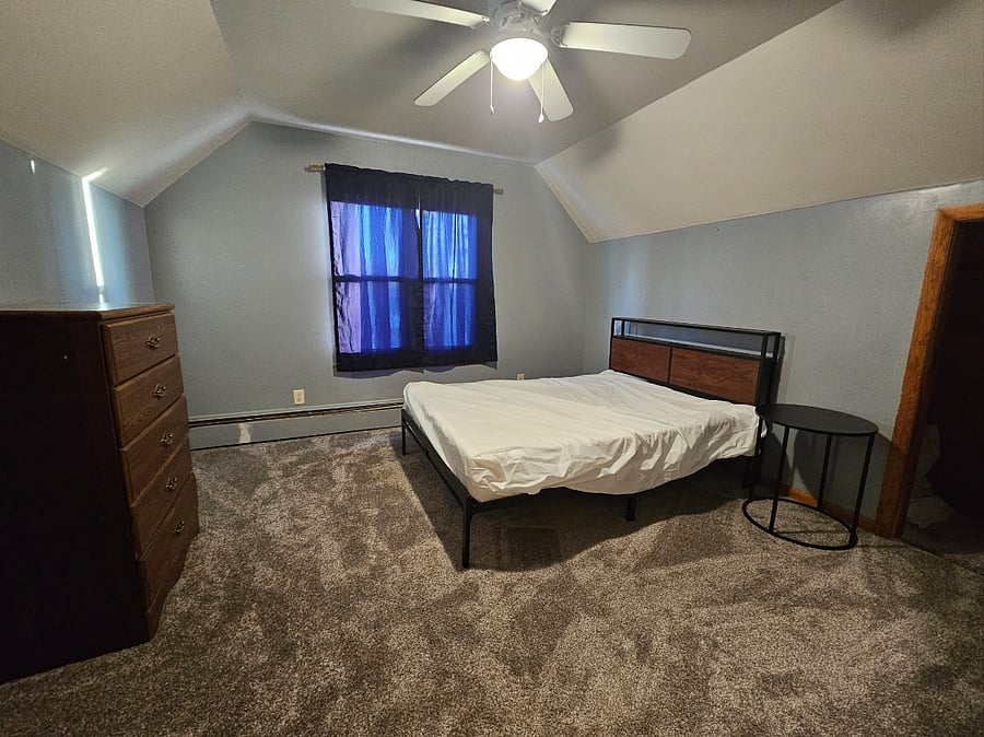 Furnished Finder property 846340_1 photo 5