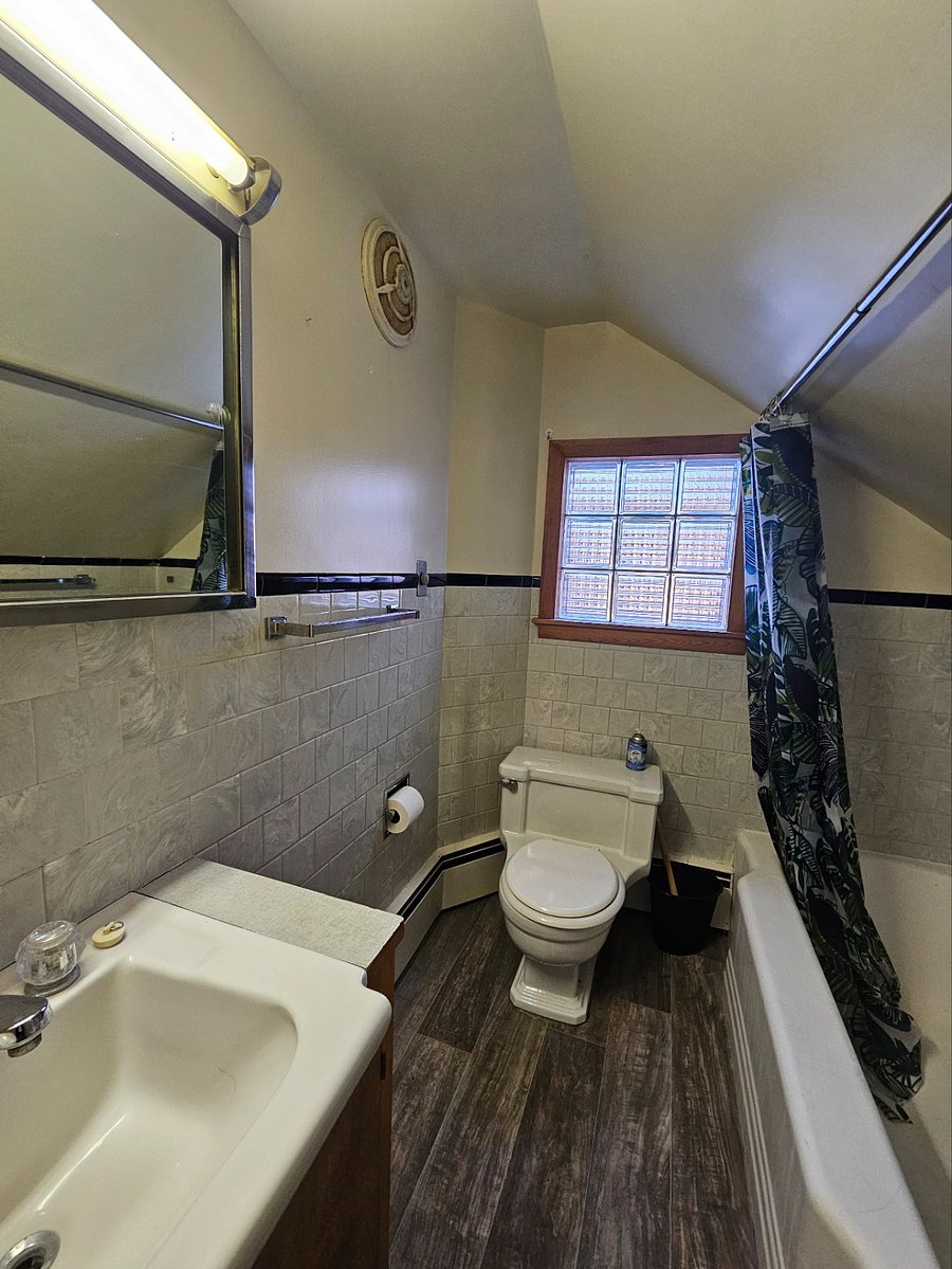 Furnished Finder property 846340_1 photo 6