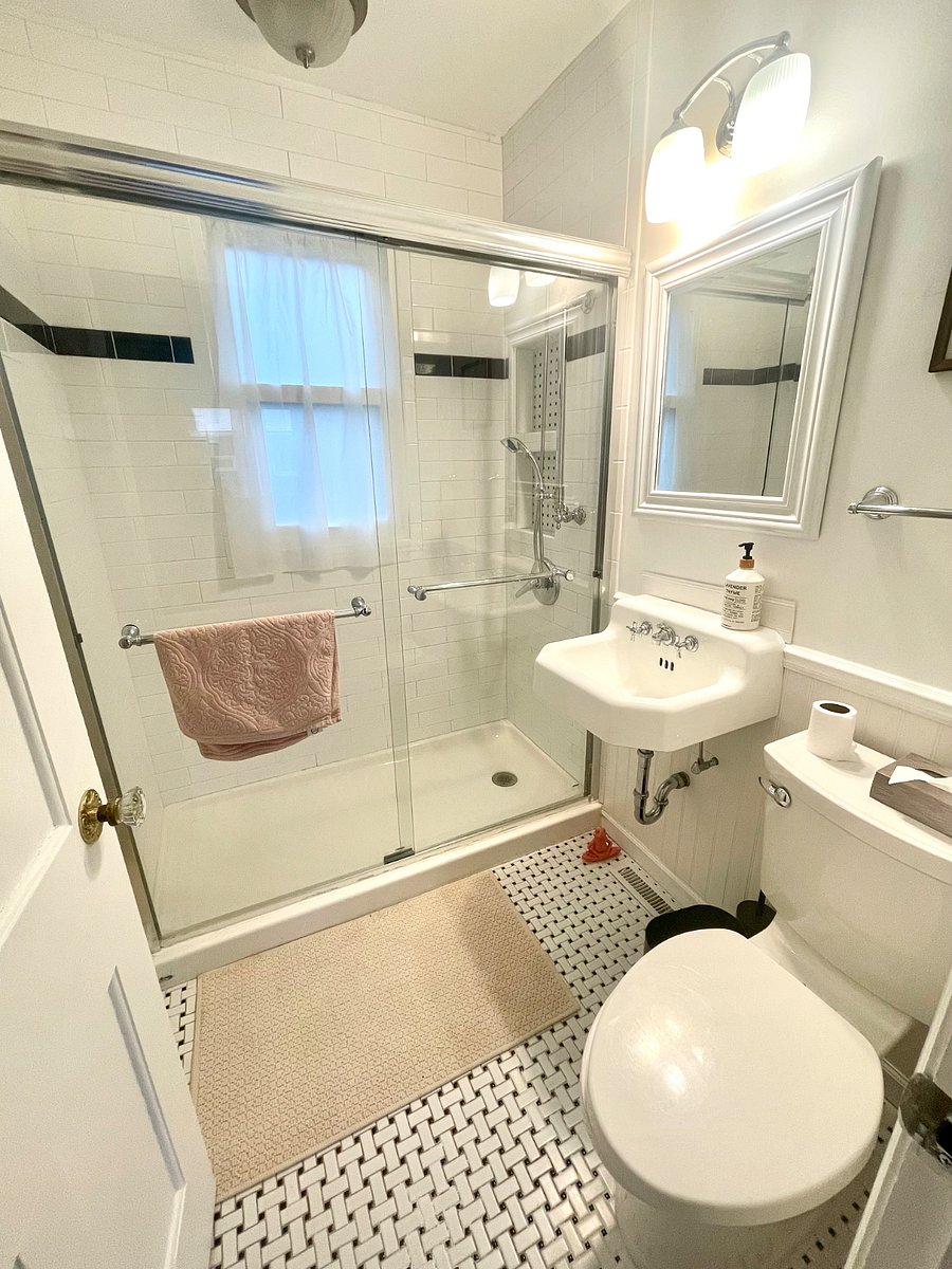 Furnished Finder property 846341_1 photo 3