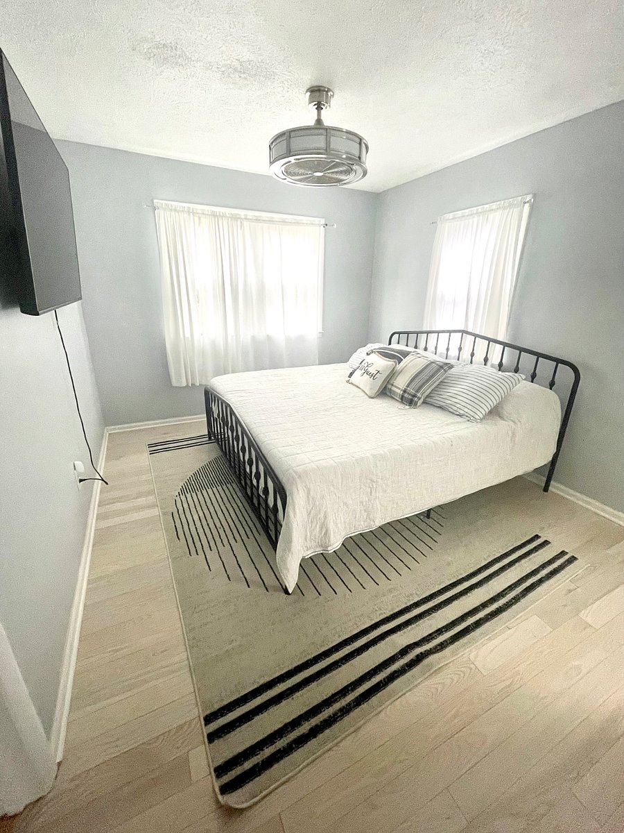Furnished Finder property 846341_1 photo 4