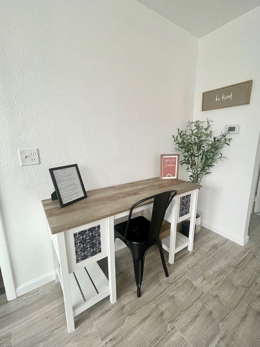 Furnished Finder property 846341_1 photo 5