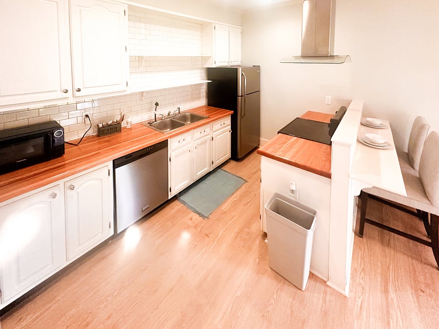 Furnished Finder property 846342_1 photo 4