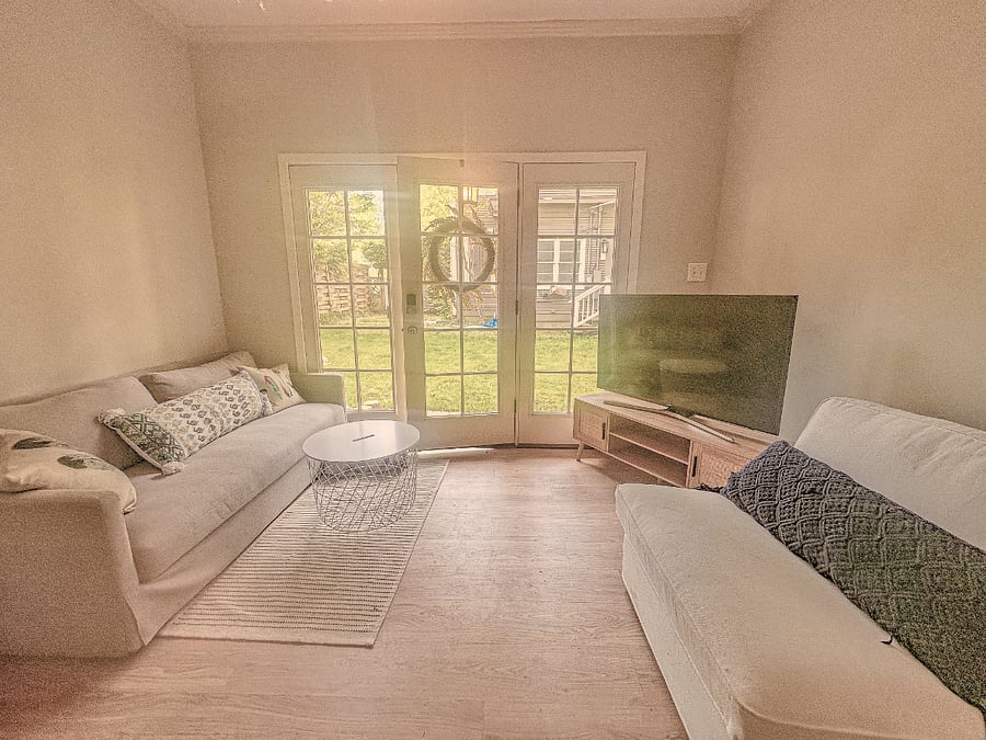 Furnished Finder property 846342_1 photo 3