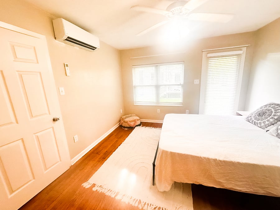 Furnished Finder property 846342_1 photo 6