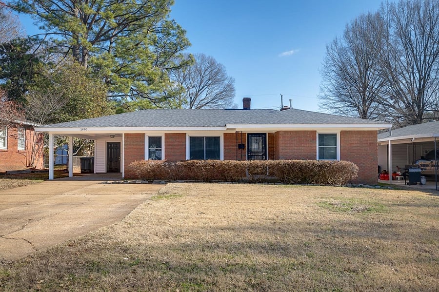 Furnished Finder property 846344_1 photo 4