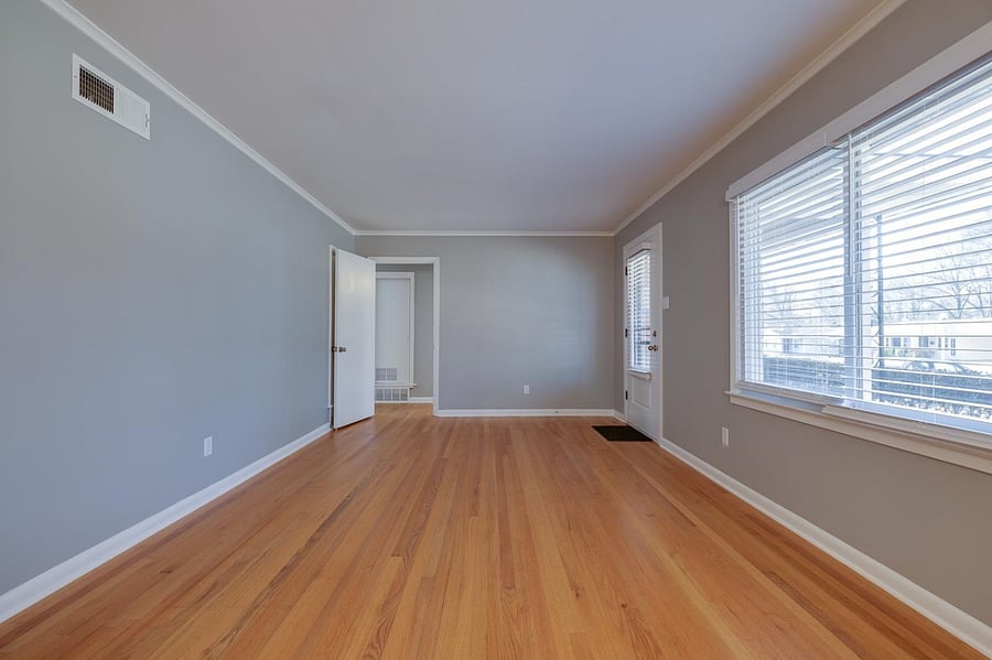 Furnished Finder property 846344_1 photo 6