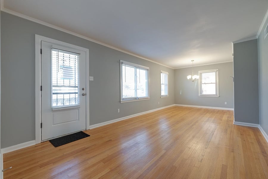 Furnished Finder property 846344_1 photo 7