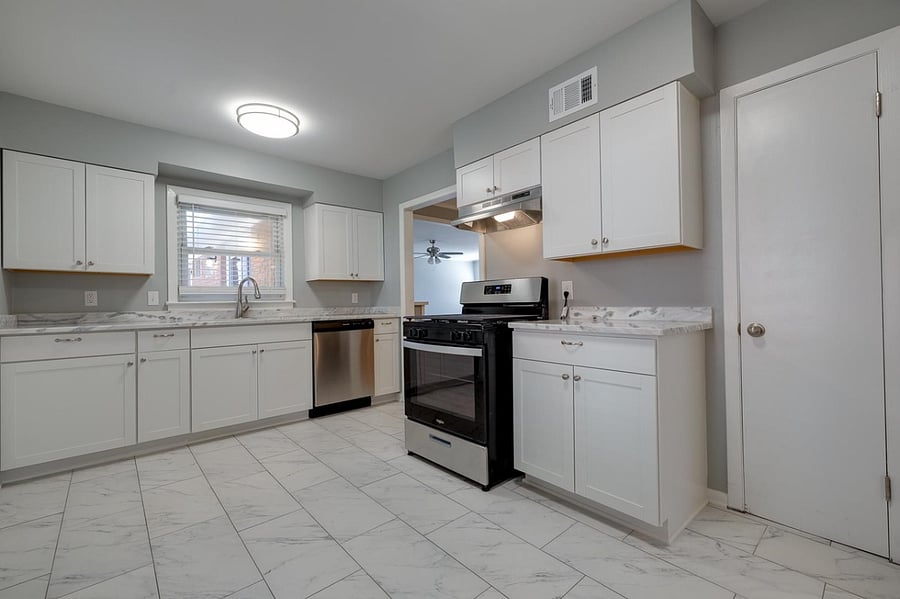 Furnished Finder property 846344_1 photo 8