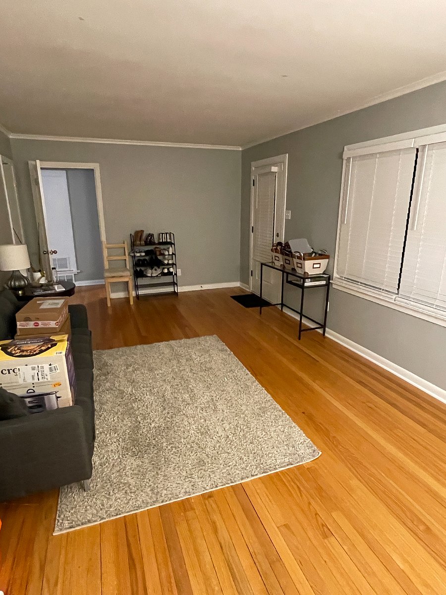 Furnished Finder property 846344_1 photo 9