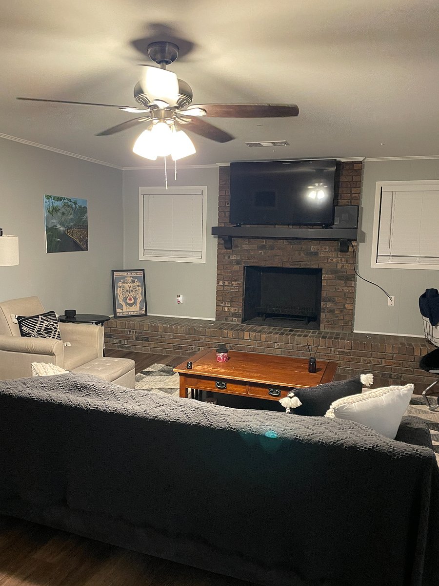 Furnished Finder property 846344_1 photo 10