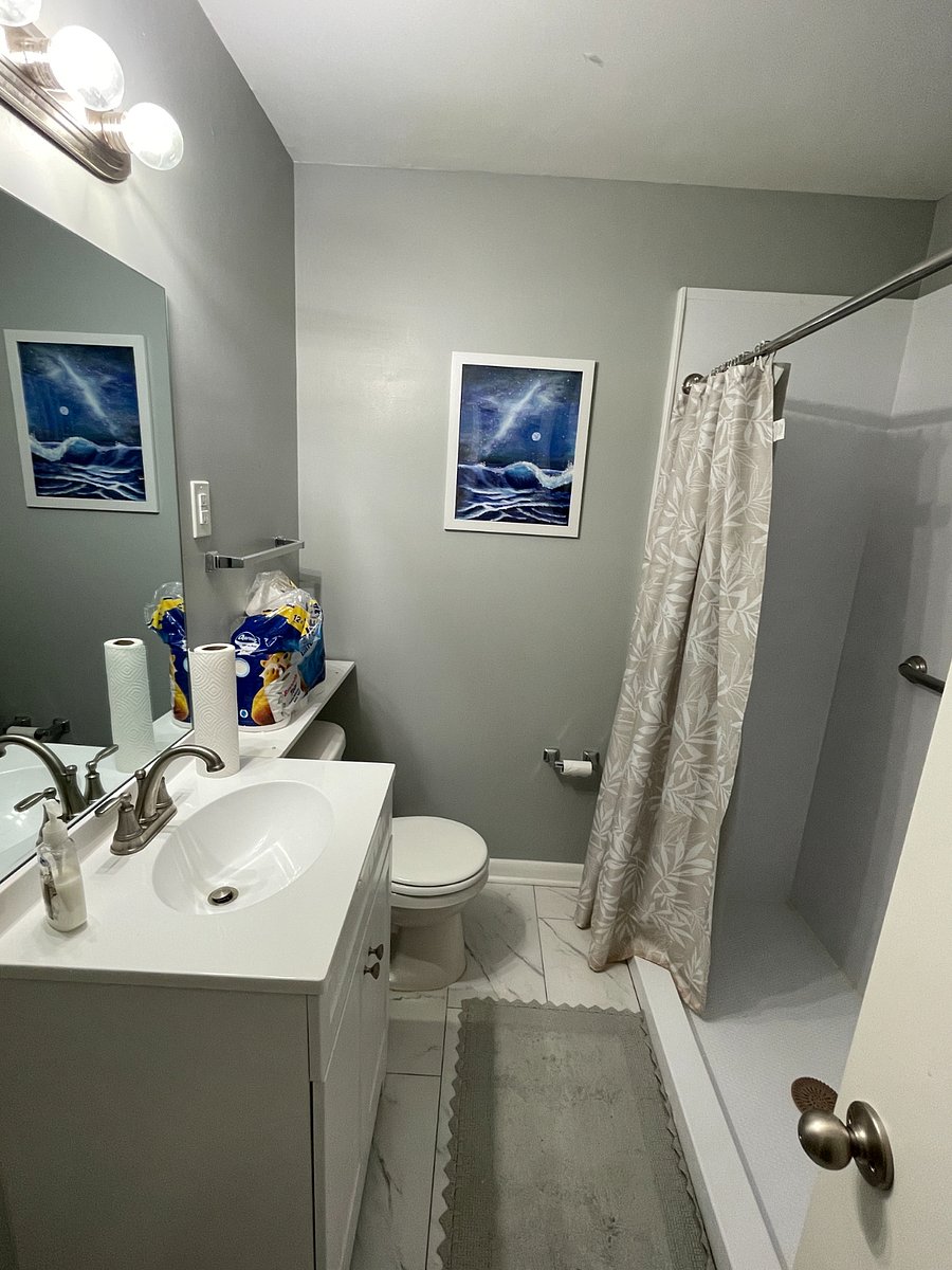 Furnished Finder property 846344_1 photo 11