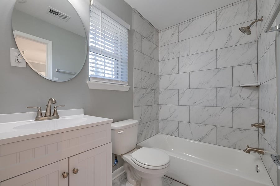 Furnished Finder property 846344_1 photo 12
