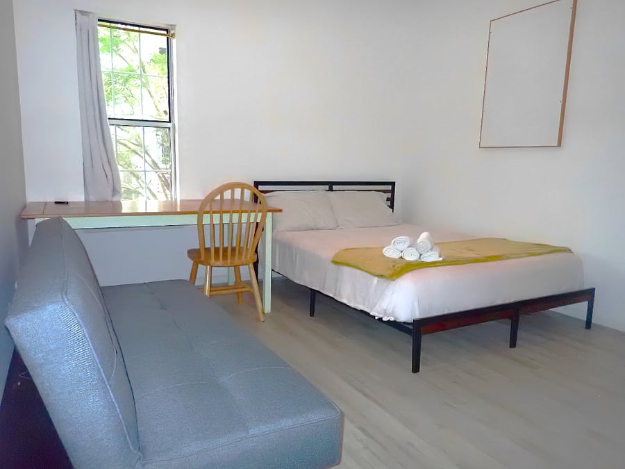 Furnished Finder property 846348_1 photo 15
