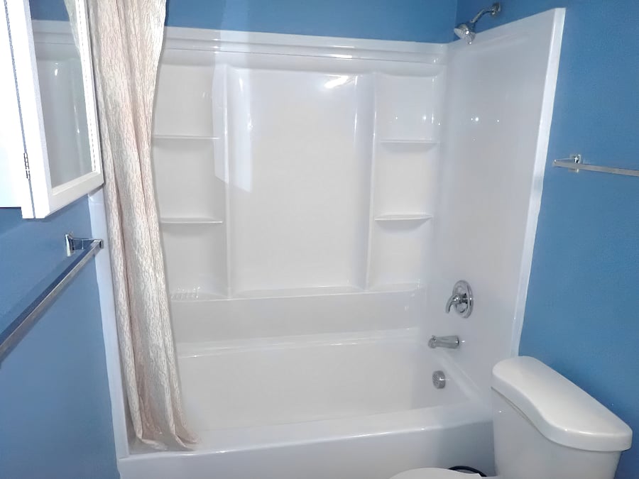 Furnished Finder property 846348_1 photo 4