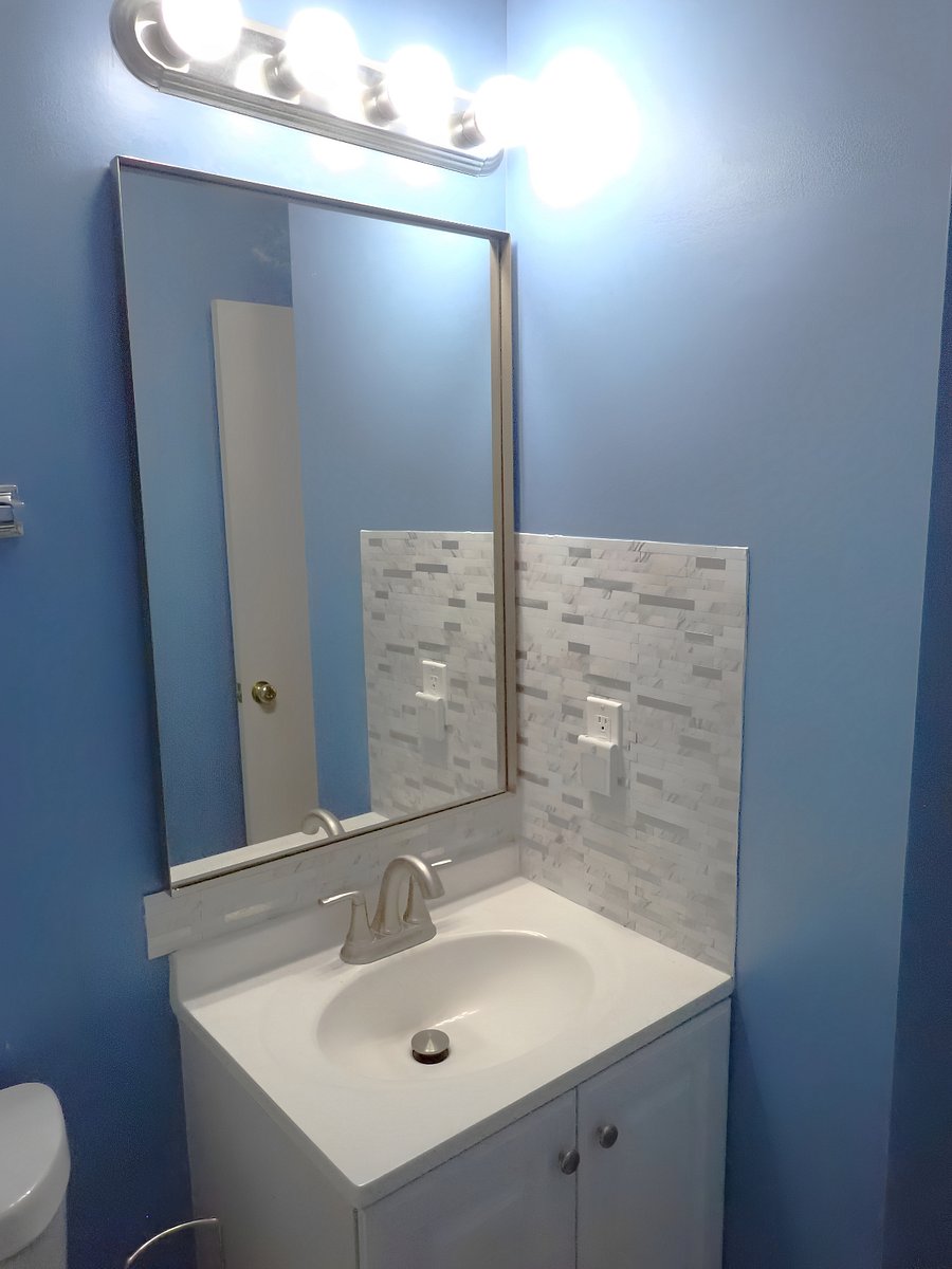 Furnished Finder property 846348_1 photo 6