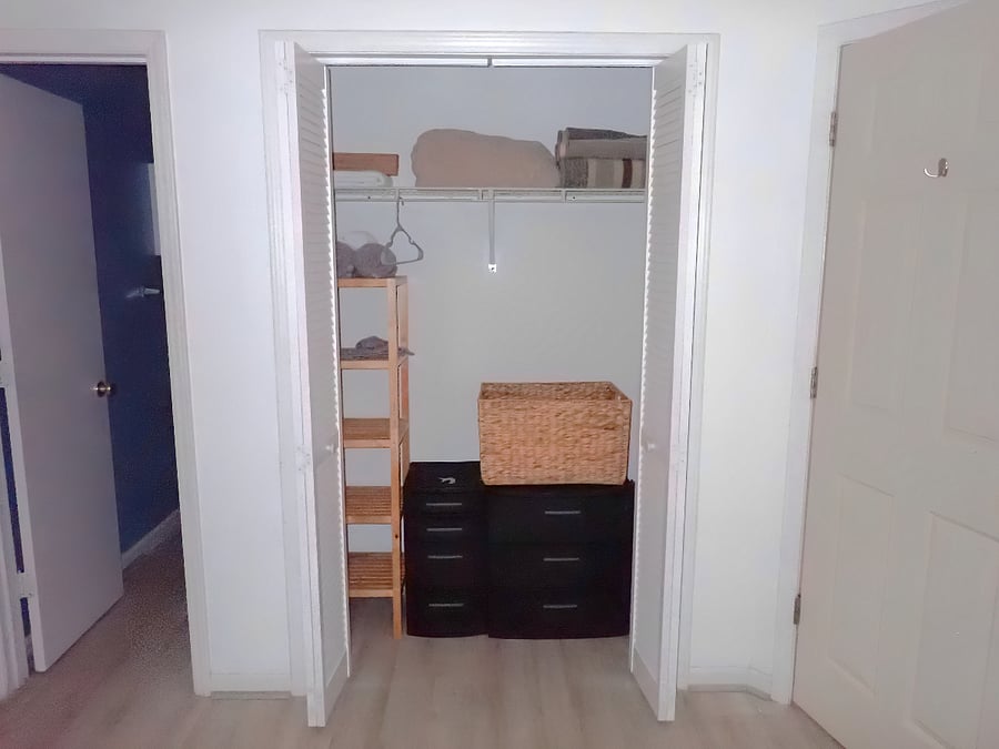 Furnished Finder property 846348_1 photo 9