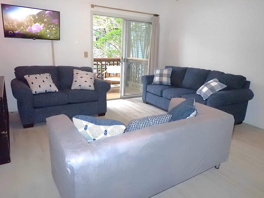 Furnished Finder property 846348_1 photo 19