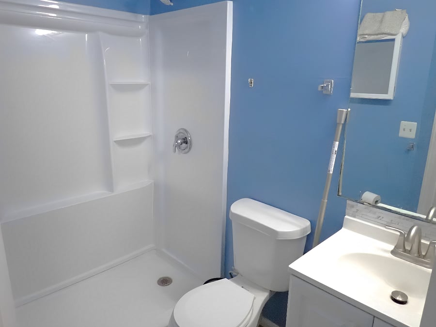 Furnished Finder property 846348_1 photo 20