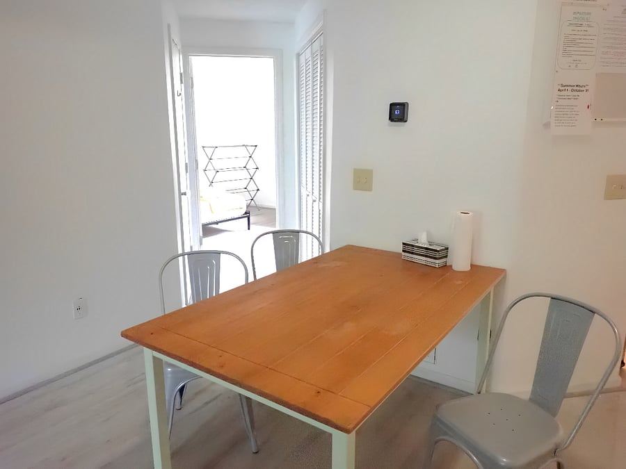 Furnished Finder property 846348_1 photo 21