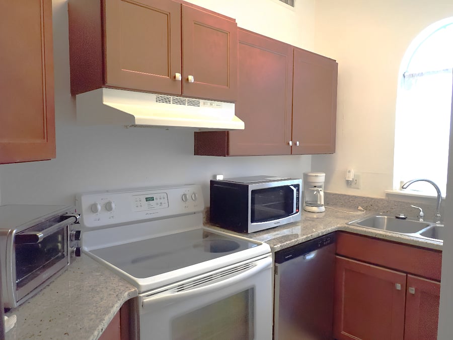 Furnished Finder property 846348_1 photo 22