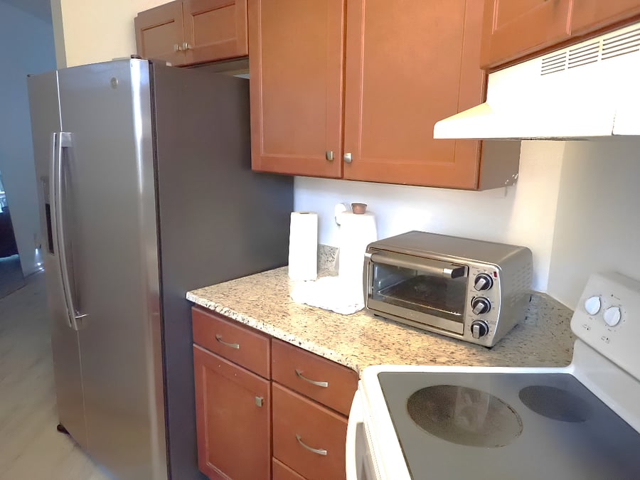 Furnished Finder property 846348_1 photo 23