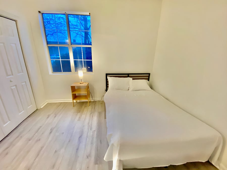 Furnished Finder property 846348_2 photo 15