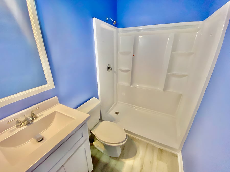 Furnished Finder property 846348_2 photo 16
