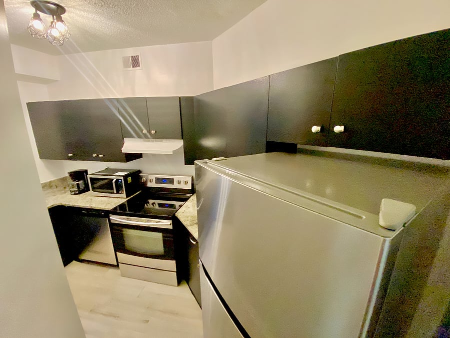 Furnished Finder property 846348_2 photo 13