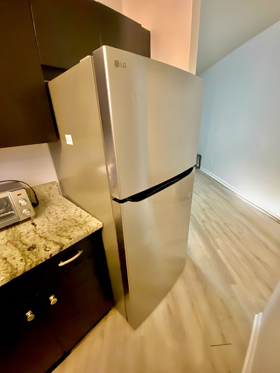 Furnished Finder property 846348_2 photo 17