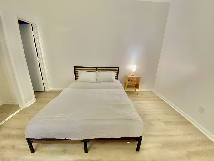 Furnished Finder property 846348_2 photo 12