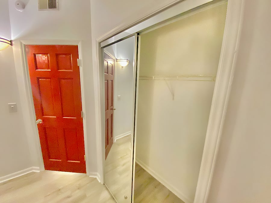 Furnished Finder property 846348_2 photo 18