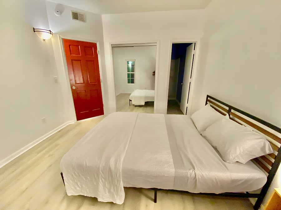 Furnished Finder property 846348_2 photo 14