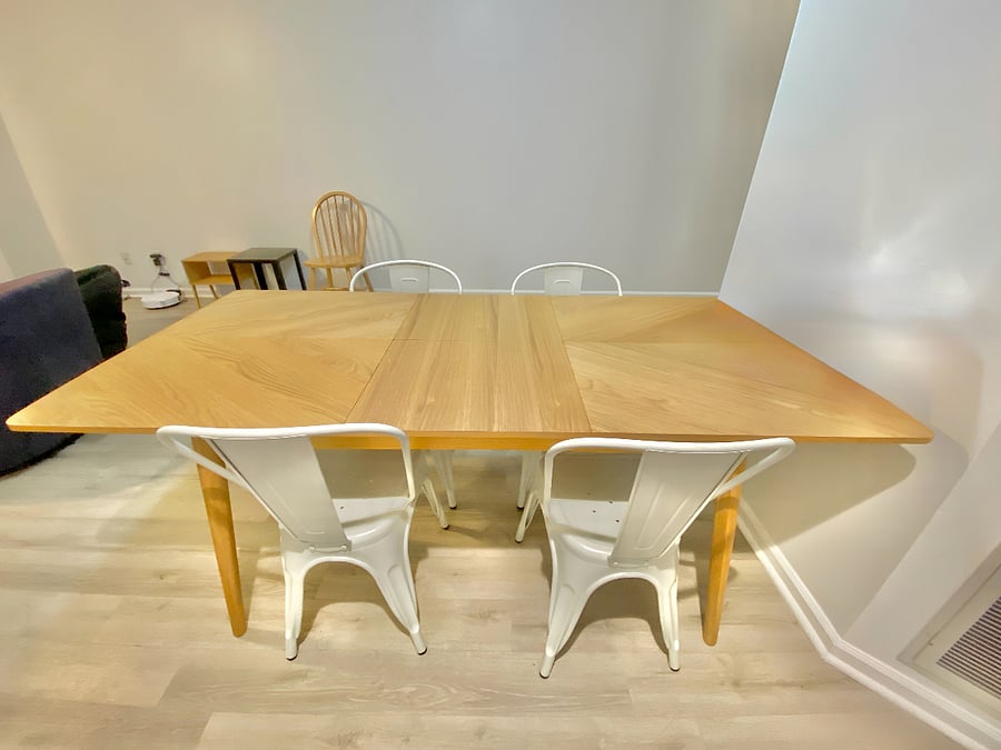 Furnished Finder property 846348_2 photo 11