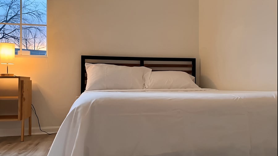 Furnished Finder property 846348_2 photo 6