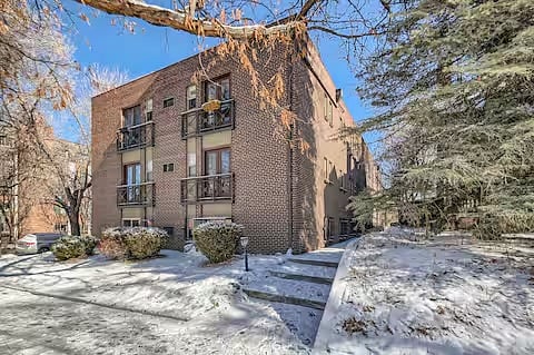 Furnished Finder property 846352_1 photo 17