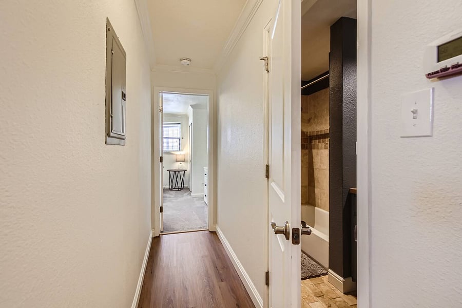 Furnished Finder property 846352_1 photo 15