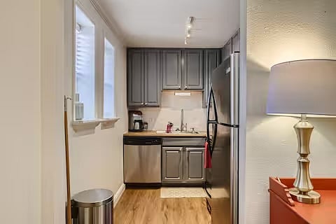 Furnished Finder property 846352_1 photo 5