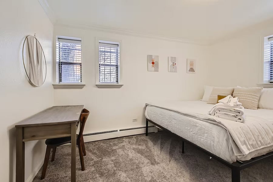 Furnished Finder property 846352_1 photo 11