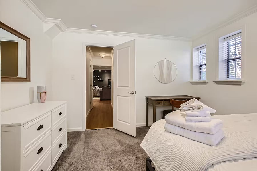 Furnished Finder property 846352_1 photo 8