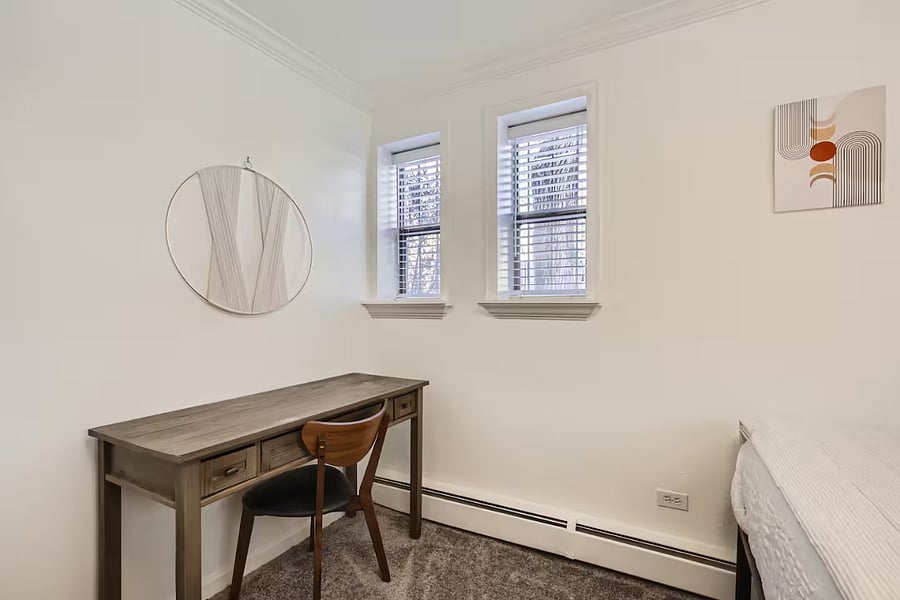 Furnished Finder property 846352_1 photo 12