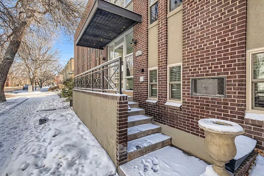 Furnished Finder property 846352_1 photo 16