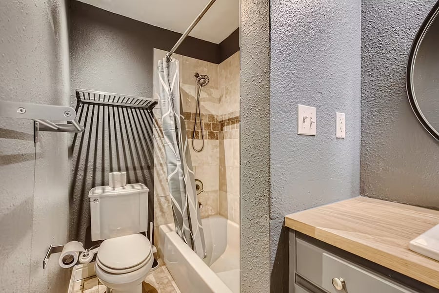 Furnished Finder property 846352_1 photo 13