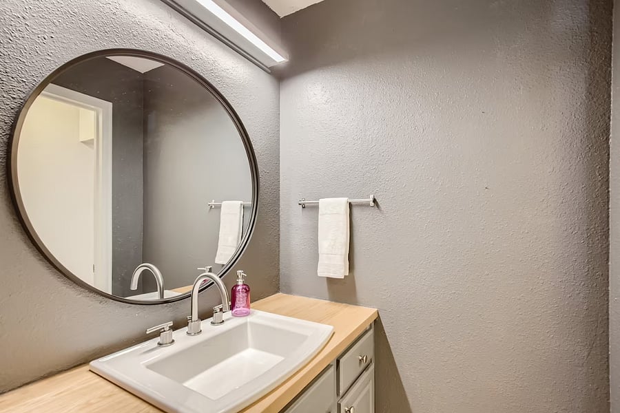 Furnished Finder property 846352_1 photo 14