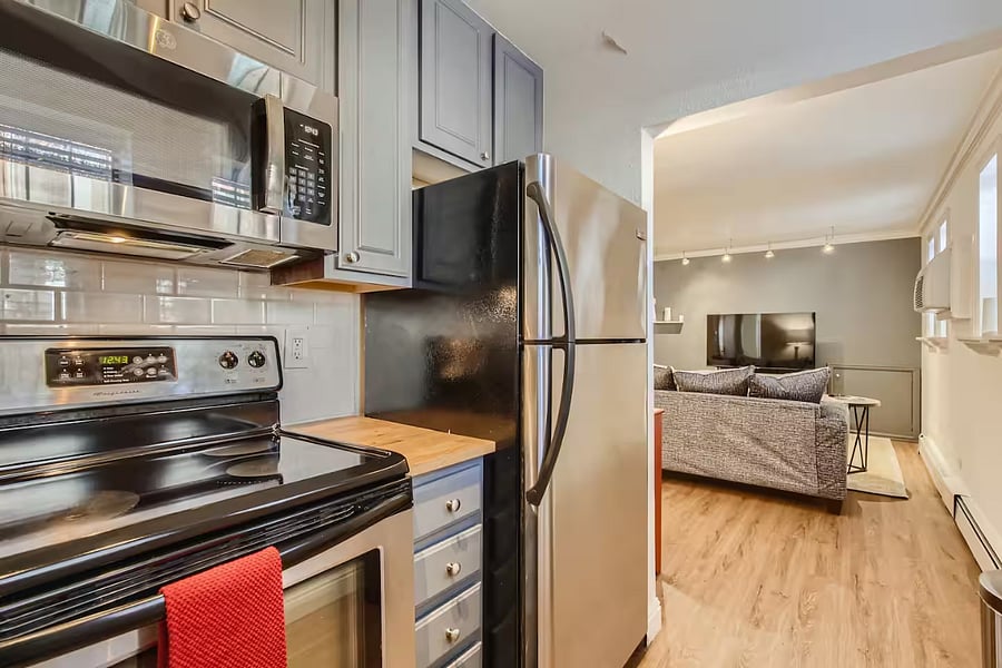 Furnished Finder property 846352_1 photo 7