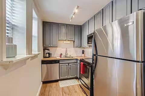 Furnished Finder property 846352_1 photo 6