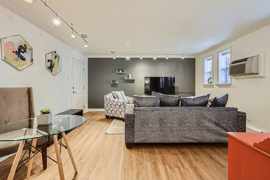 Furnished Finder property 846352_1 photo 3
