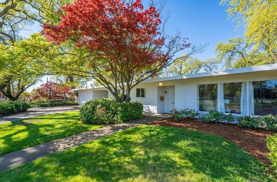 Furnished Finder property 846353_1 photo 1